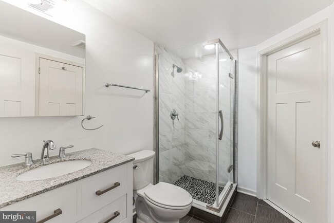 Photo - 6157 Ridge Ave Unidad 207