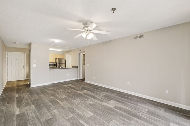 Photo - Crossings at Greenland