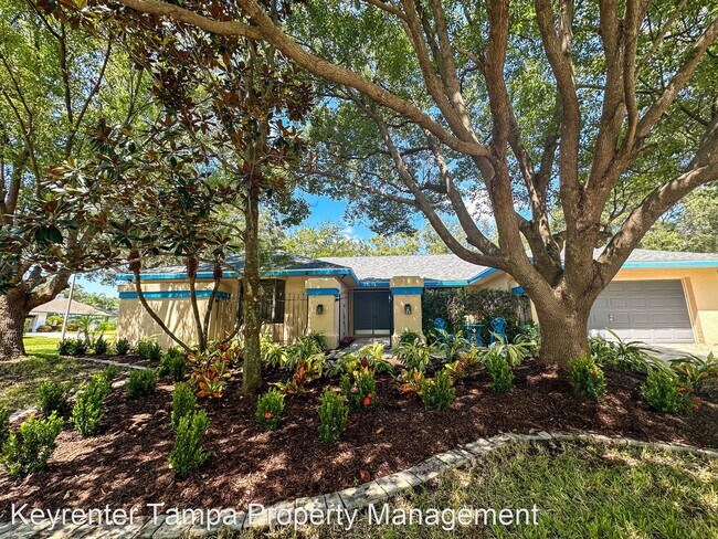 Photo - 4 br, 2 bath House - 1502 Midnight Pass Way