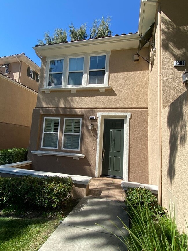 Photo - Dublin Ranch Villages,  Tri Level Townhome 2 Bed (both primary suites)  2.5 Ba., Clubhouse Pool, ...