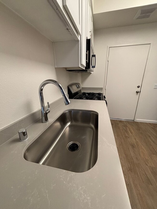 Photo - Addisyn Park Apartments