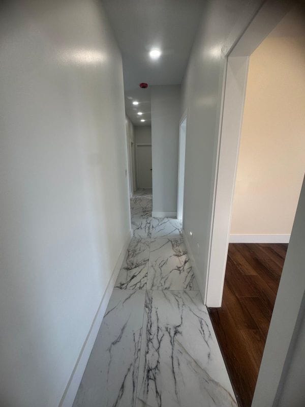 Photo - 91-04 43rd Ave