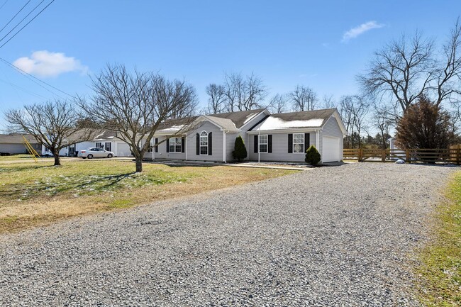 Building Photo - Upperglade Ct