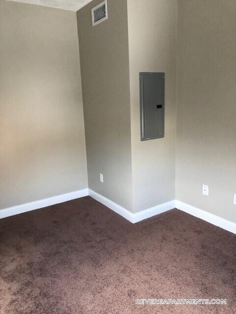 Photo - 9 Dehon St Unidad 4