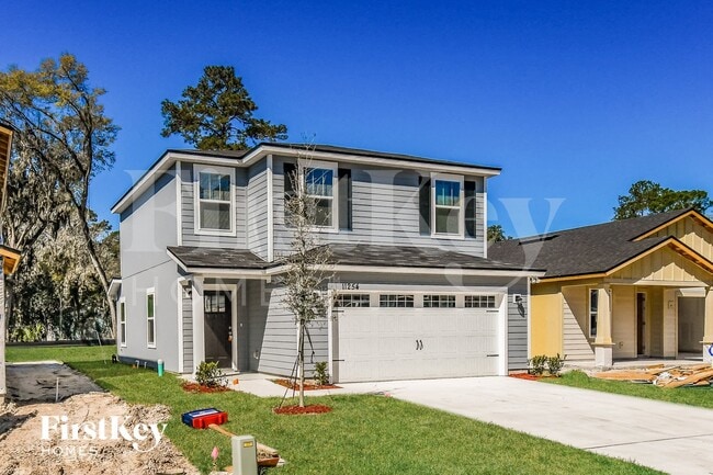 11254 Margarets Landing Pl.