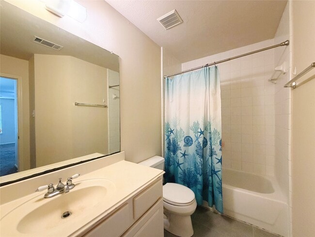 Photo - 20423 White Poplar Dr