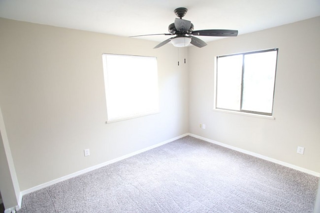 Photo - 34 E Ave A Unit 1