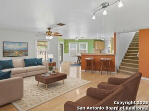 Photo - 3223 Crested Creek Dr