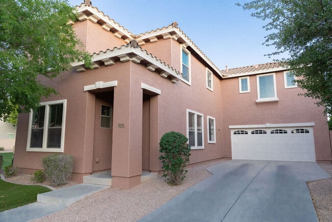 Photo - 3279 E Milky Way