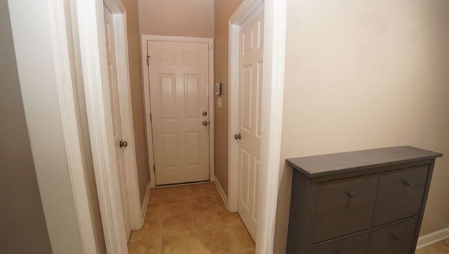 Photo - 147 Moonstone Ct