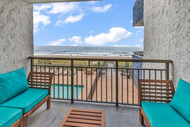 Photo - 2001 S Ocean Blvd Unidad ID1266525P