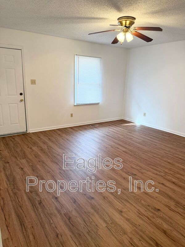 Photo - 1400 Clingman St