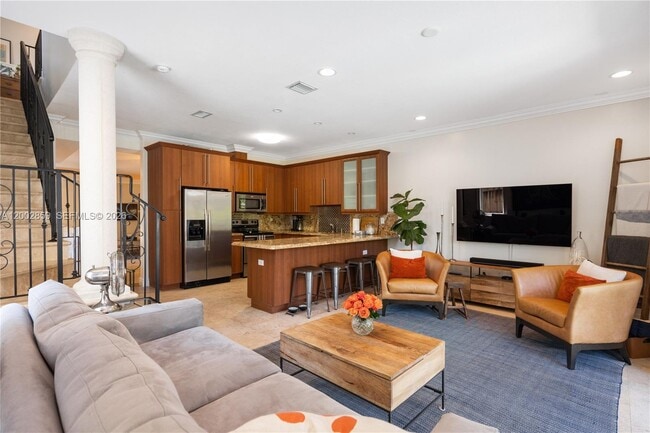 Photo - 3171 Indiana St