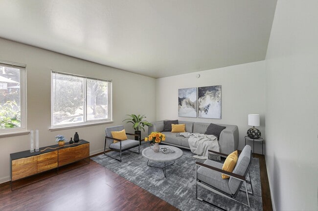 Photo - 1844 7th Avenue