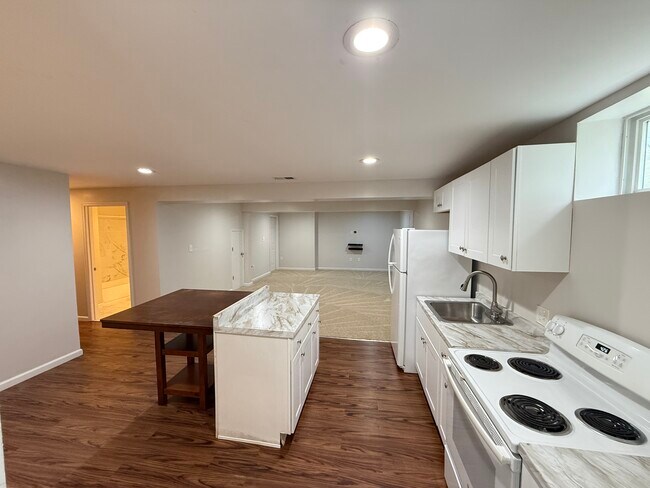 Photo - 10962 Stella Ct