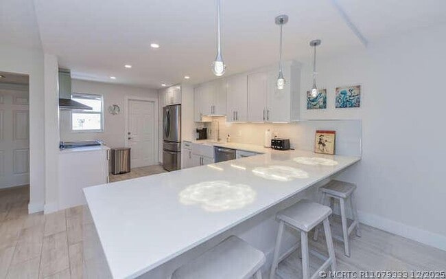 Photo - 120 Celestial Way Unit 302