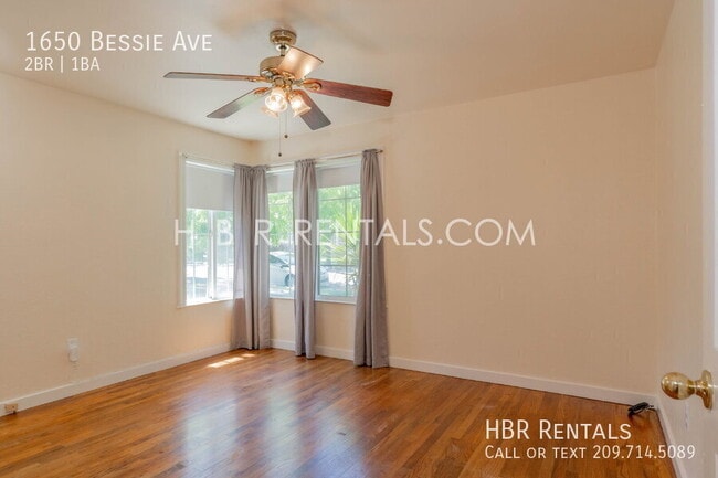 Photo - 1650 Bessie Ave