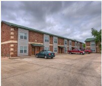 Bear Colony - Bear Colony Apartments