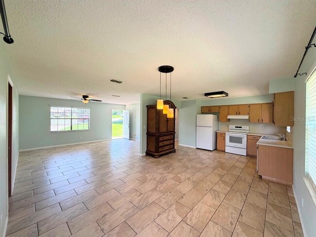 Photo - 10301 SW 83 Ter