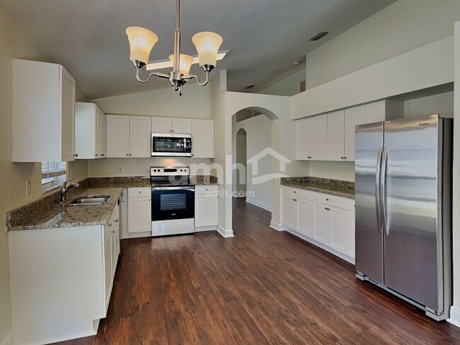 Photo - 10618 Egret Haven Ln