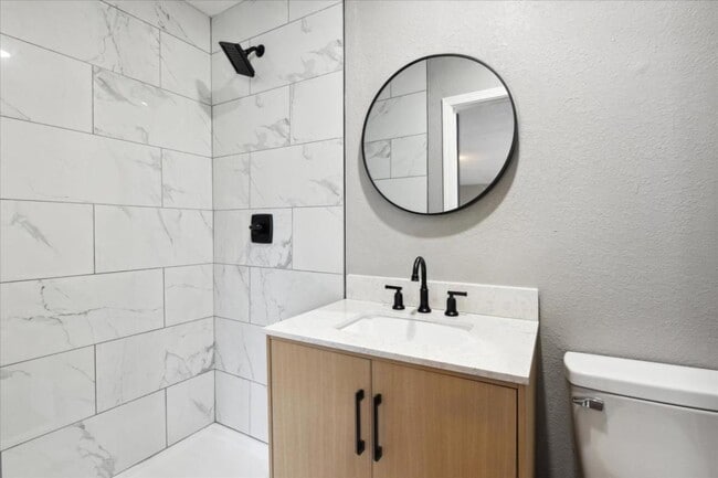 Photo - 4804 Ball Camp Pike