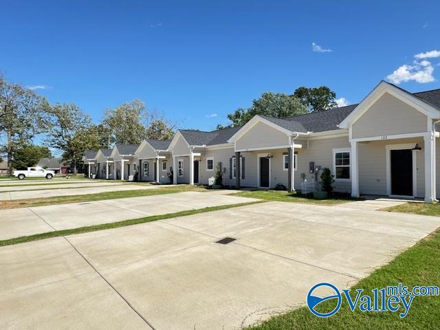 Building Photo - 120 Foster Wy Dr Rental