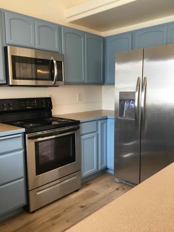 Photo - 2917 W Versailles Dr