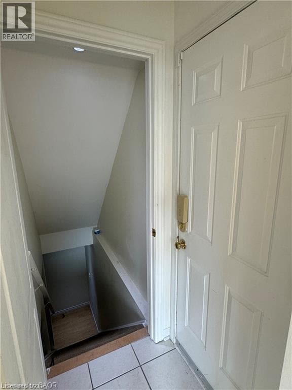 Photo - 116 Zieman Crescent