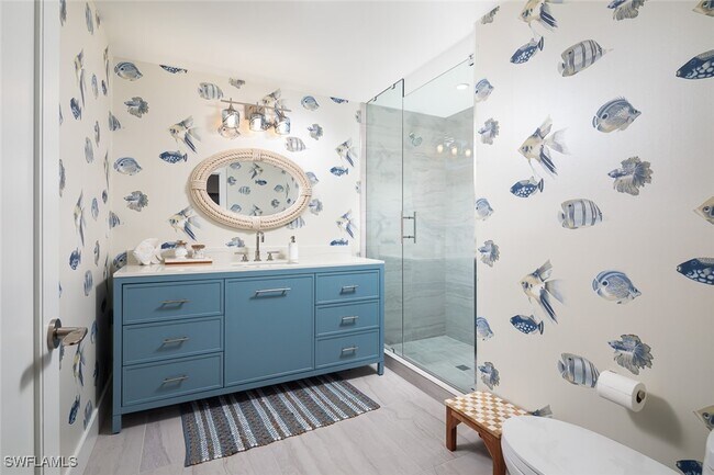 Building Photo - 13945 Old Coast Rd Unit 1002