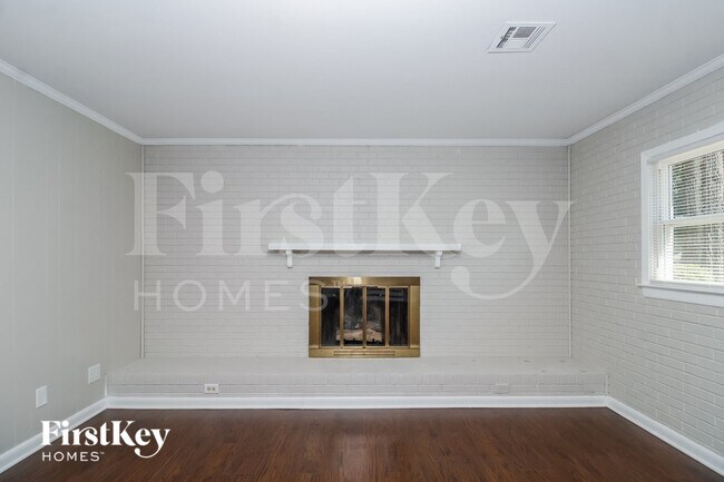 Photo - 4512 Grendel Rd