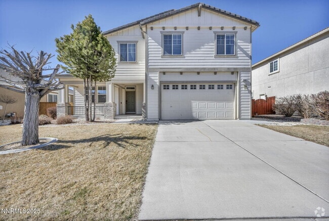 Building Photo - 2641 Venezia Dr Rental