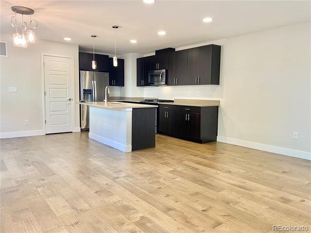 Photo - 2144 S Cherokee St