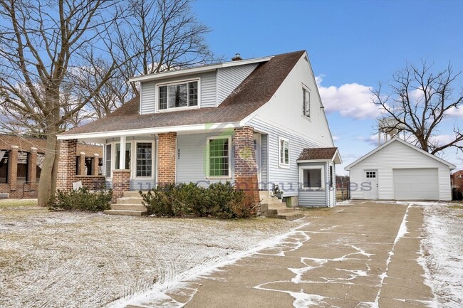 Photo - Completely Remodeled 2 Bed- Available Now!!