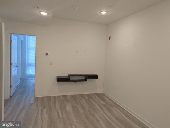 Photo - 1524 Ridge Ave Unidad 2