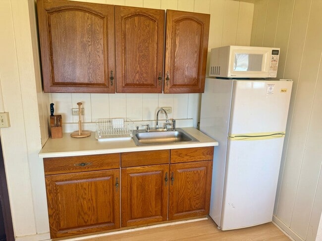 Photo - 133 Kumano Dr Apartment Unit Ohana
