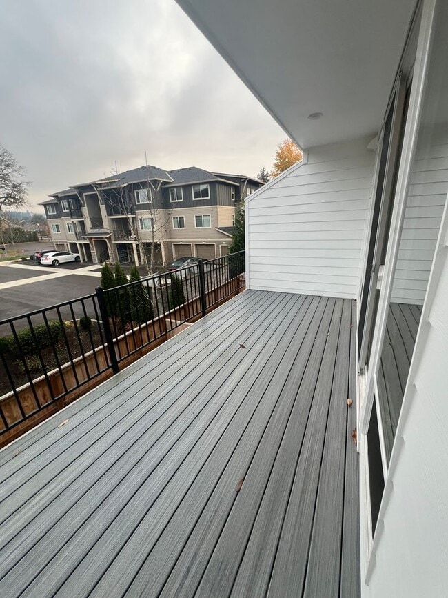 Photo - Stunning Tigard Home with Private In-Law Suite & Flexible Living Options