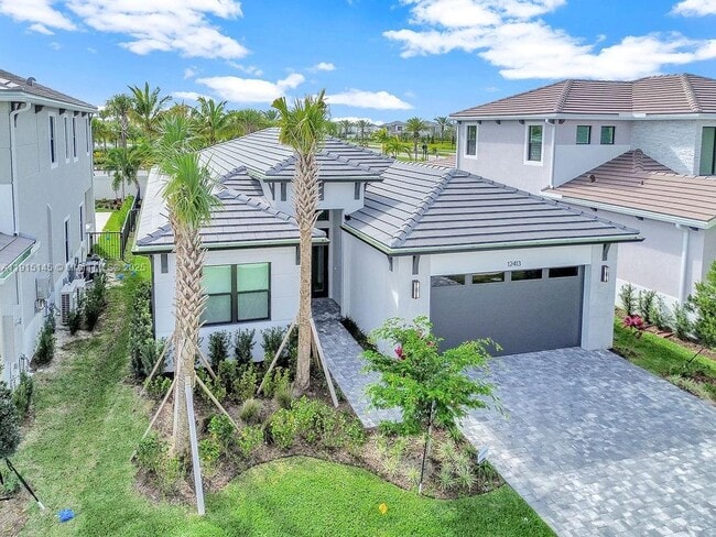 Photo - 12413 Solana Bay Cir