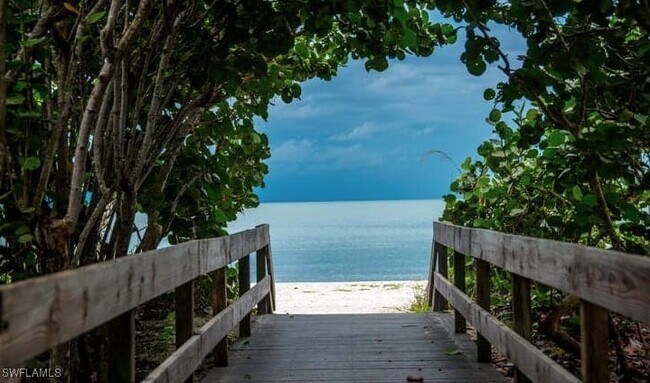Photo - 4895 Bonita Beach Rd SW Unidad 505