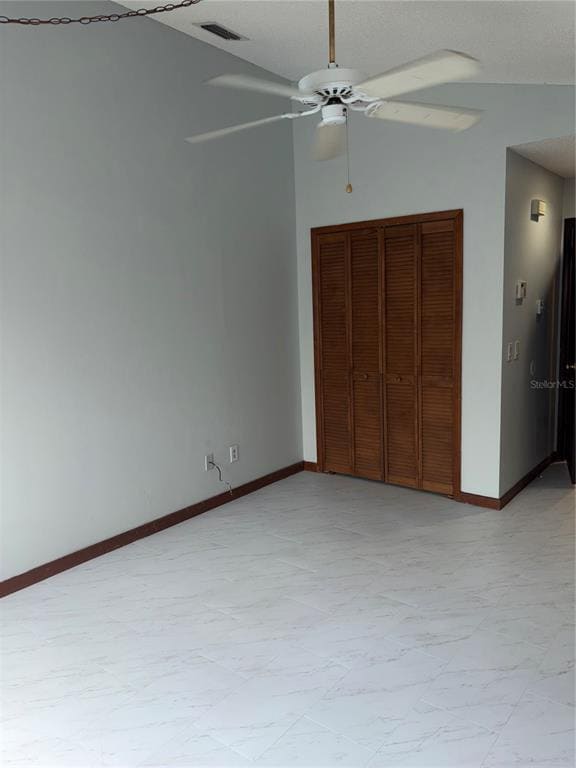Photo - 671 Olympic Dr Unit 16-4