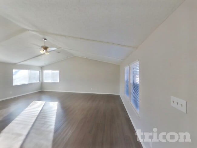 Photo - 2128 Placid Dr