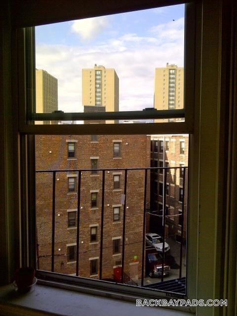 Photo - 854 Beacon St Unidad 13