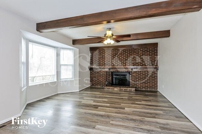 Photo - 12636 Flower Crest Ct