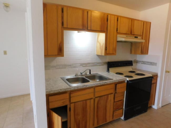 Photo - 1107-1109 Lutheran Church Rd Unit 1107