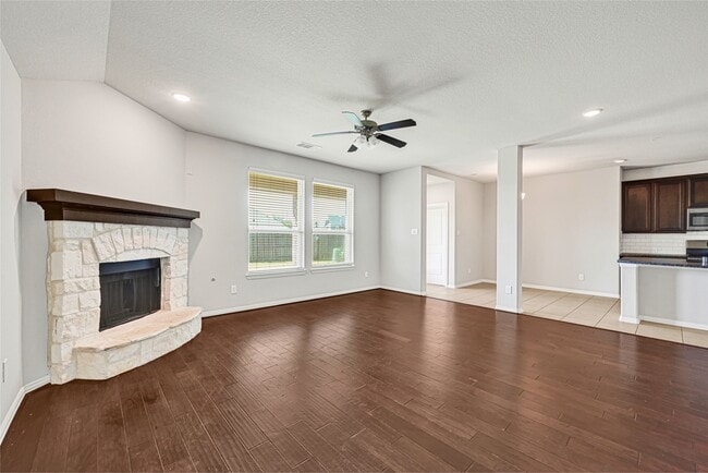 8414 Victoria Springs Dr.