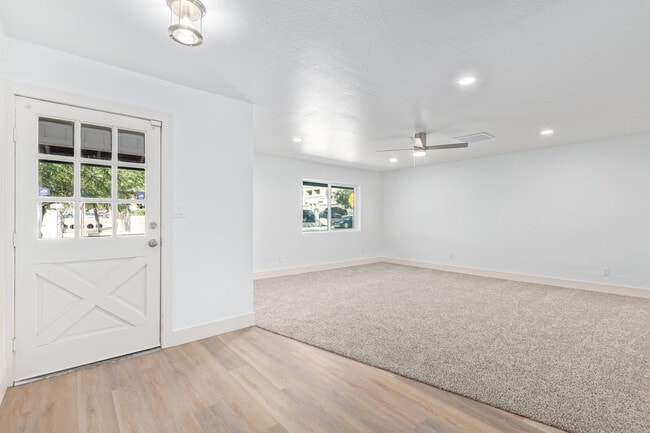 Photo - 1729 W Cortez St