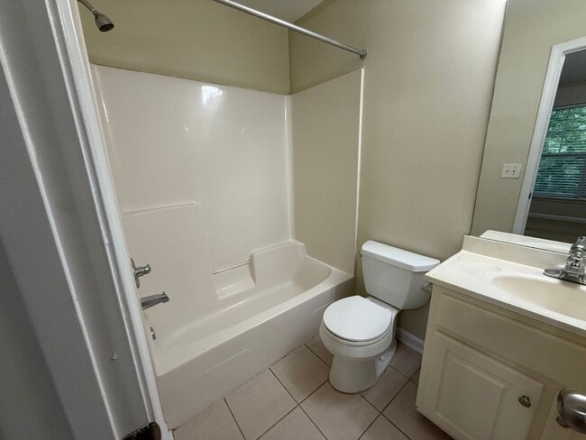 Photo - PRE-LEASING FOR AUGUST 2026!