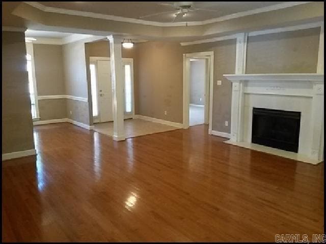 Photo - 7007 Park Meadows Dr