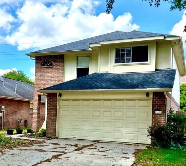 Photo - 12110 Bowsman Dr