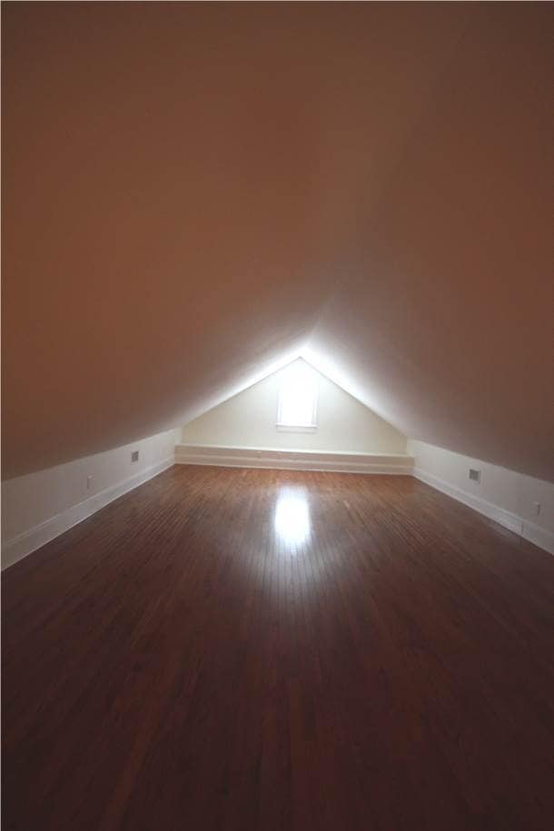 Photo - 2404 N Morgan St