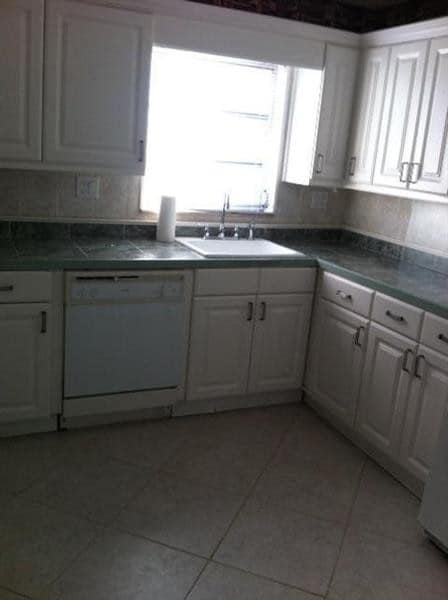 Photo - 2501 SW 58th Manor